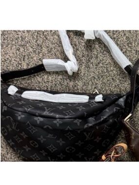 Cute fashion bag